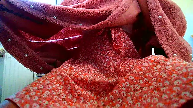 balkis30 online show from 05/11/26, 10:54