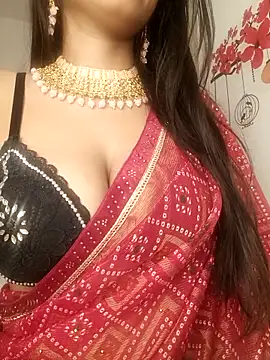 Snapshot of diruba123 chatting on 10/06/25, 05:05 diruba123 online show from 10/06/25, 05:05