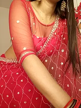 Snapshot of diruba123 chatting on 10/11/25, 07:40 diruba123 online show from 10/11/25, 07:40