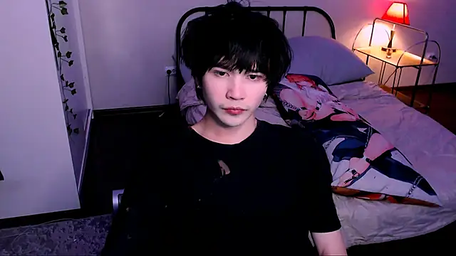 rennnuts online show from 10/04/25, 07:45