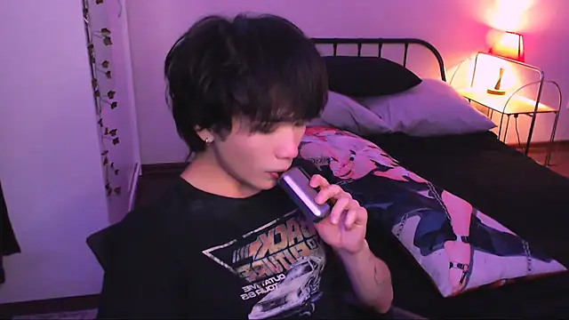 rennnuts online show from 10/08/25, 07:44