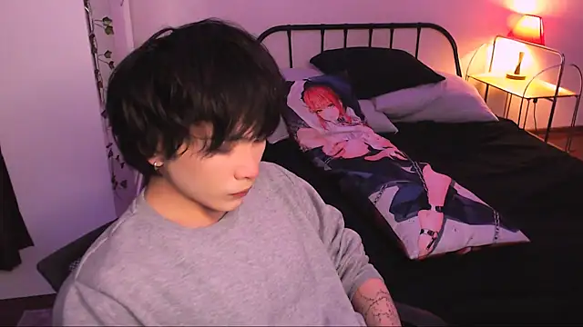 rennnuts online show from 10/10/25, 01:21