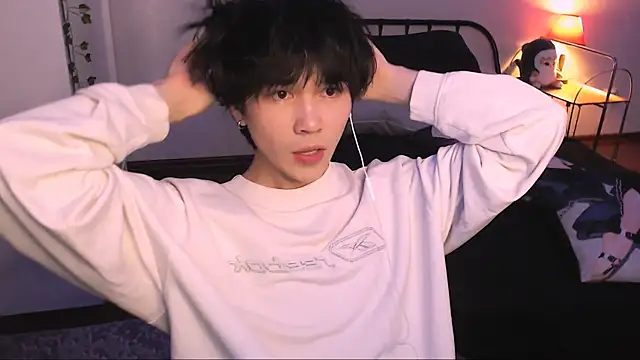 rennnuts online show from 10/14/25, 05:03