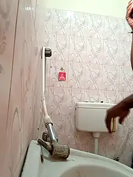 anandhababu online show from 03/12/25, 02:20