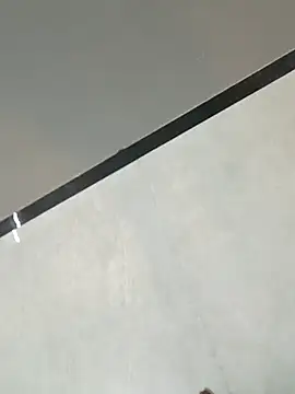 anandhababu online show from 03/22/25, 03:09