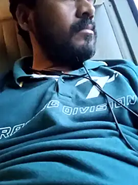 anandhababu online show from 12/05/25, 01:14