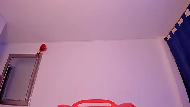 Snapshot of Karla_Dior7 chatting on 03/22/26, 02:37 Karla Dior7 online show from 03/22/26, 02:37