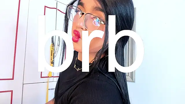 Snapshot of Karla_Dior7 chatting on 04/09/26, 06:19 Karla Dior7 online show from 04/09/26, 06:19