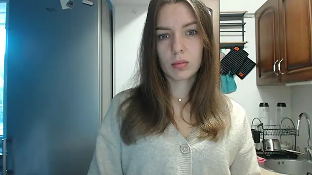 Snapshot of aurora_lust chatting on 10/02/25, 05:36 aurora lust online show from 10/02/25, 05:36