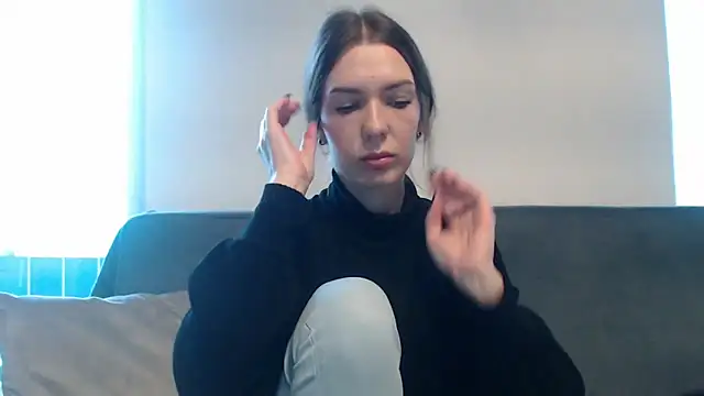 Snapshot of aurora_lust chatting on 10/03/25, 05:37 aurora lust online show from 10/03/25, 05:37