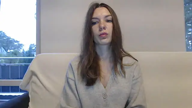 Snapshot of aurora_lust chatting on 10/07/25, 05:26 aurora lust online show from 10/07/25, 05:26