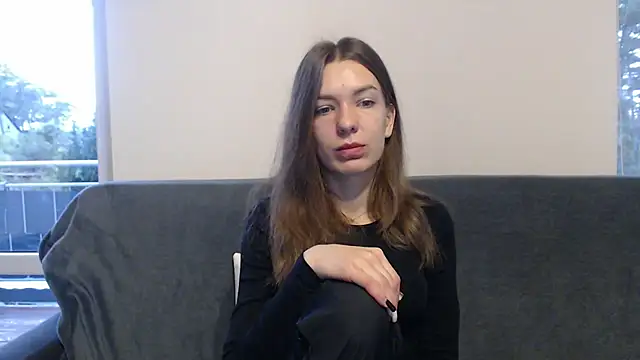 aurora lust online show from 10/14/25, 05:41