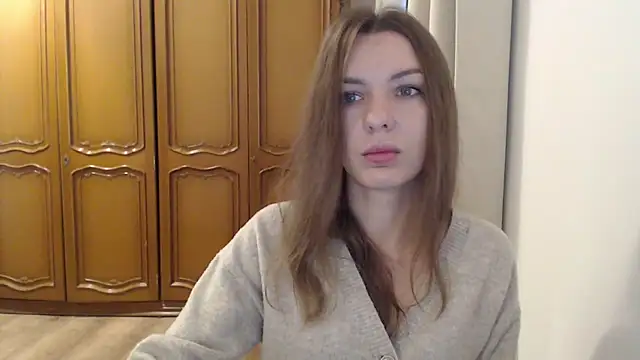 Snapshot of aurora_lust chatting on 10/20/25, 05:30 aurora lust online show from 10/20/25, 05:30