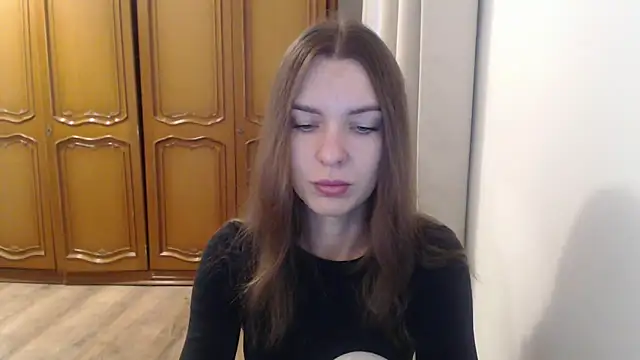 Snapshot of aurora_lust chatting on 10/30/25, 06:26 aurora lust online show from 10/30/25, 06:26