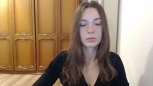 Snapshot of aurora_lust chatting on 11/03/25, 06:25 aurora lust online show from 11/03/25, 06:25