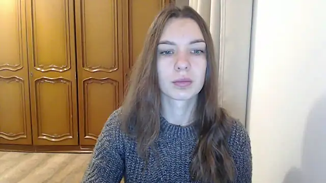 Snapshot of aurora_lust chatting on 11/25/25, 06:24 aurora lust online show from 11/25/25, 06:24