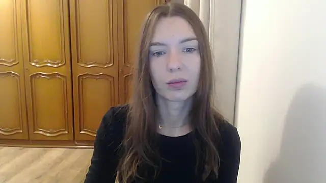 Snapshot of aurora_lust chatting on 11/27/25, 06:26 aurora lust online show from 11/27/25, 06:26