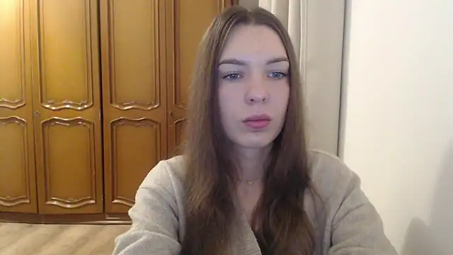 Snapshot of aurora_lust chatting on 12/01/25, 06:29 aurora lust online show from 12/01/25, 06:29