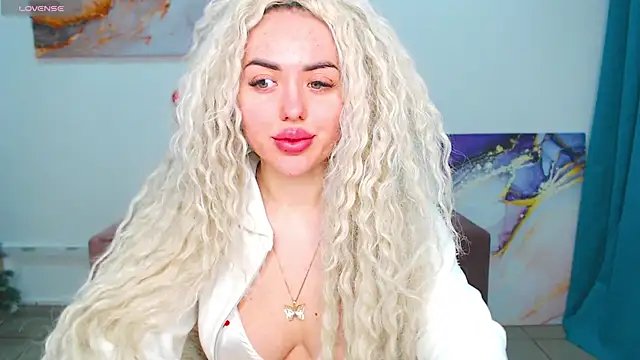 MissisCaty online show from 02/23/25, 07:17