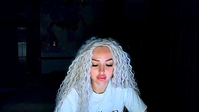 MissisCaty online show from 09/14/25, 06:29