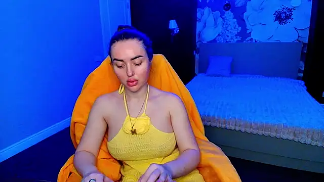 MissisCaty online show from 06/24/26, 06:18