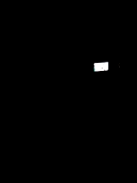 dominationmybigdick online show from 04/16/26, 09:15