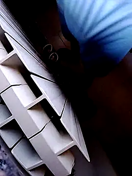 dominationmybigdick online show from 06/14/26, 11:12