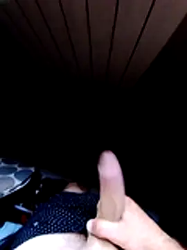 dominationmybigdick online show from 06/28/26, 10:32