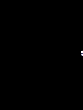 dominationmybigdick online show from 06/30/26, 08:43