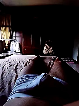 dominationmybigdick online show from 07/11/26, 12:08