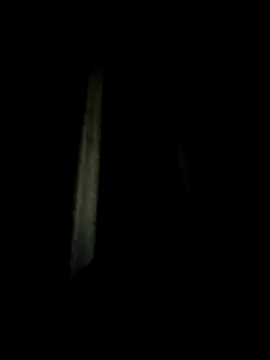 dominationmybigdick online show from 07/24/26, 09:35