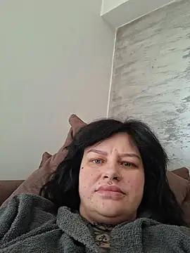 CannabisQueenn online show from 05/09/26, 09:25