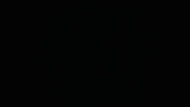 Alexaamoon  online show from 02/22/25, 11:46