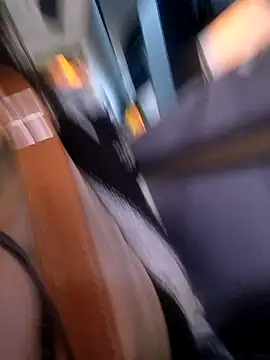 Alexaamoon  online show from 09/13/25, 01:22