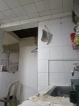 Alexaamoon  online show from 10/04/25, 01:53