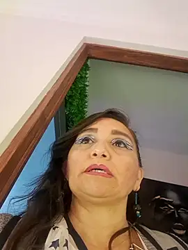 Alexaamoon  online show from 10/05/25, 03:10