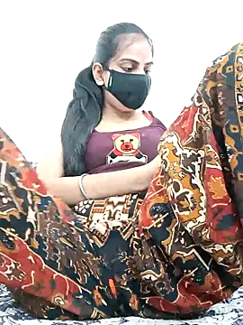 Snapshot of Kayrayadav7890 chatting on 10/25/25, 06:24 Kayrayadav7890 online show from 10/25/25, 06:24