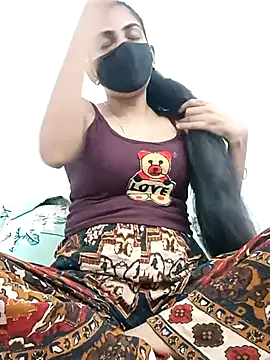 Snapshot of Kayrayadav7890 chatting on 10/29/25, 05:58 Kayrayadav7890 online show from 10/29/25, 05:58