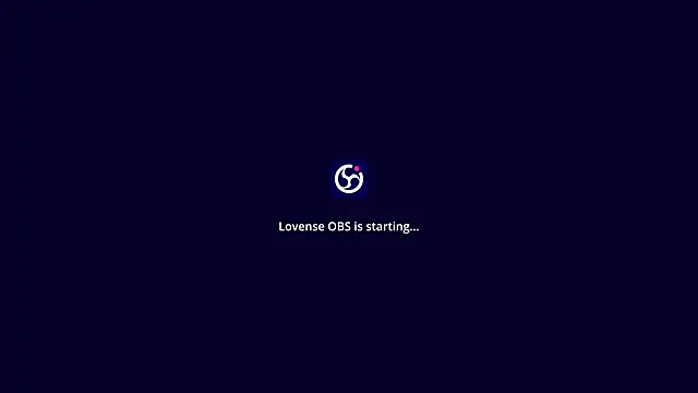 Snapshot of MarkusCH chatting on 12/01/24, 06:08 MarkusCH online show from 12/01/24, 06:08