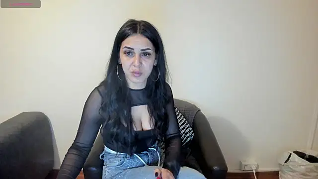 Snapshot of NicoleKatee chatting on 02/05/26, 01:49 NicoleKatee online show from 02/05/26, 01:49