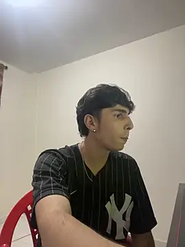 Vargas 7 online show from 09/20/25, 03:40