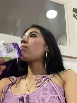 TayylorSexx online show from 02/12/25, 07:23