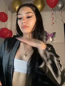 TayylorSexx online show from 02/18/25, 04:26