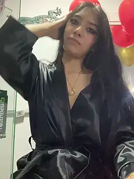 TayylorSexx online show from 02/18/25, 10:38