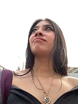 TayylorSexx online show from 03/02/25, 11:50