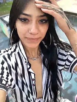 TayylorSexx online show from 03/11/25, 12:28