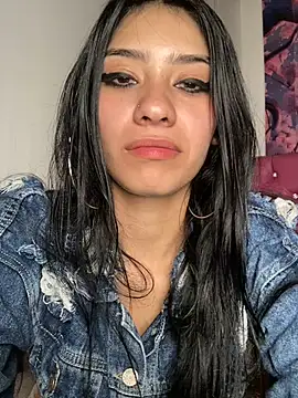 TayylorSexx online show from 03/14/25, 08:32