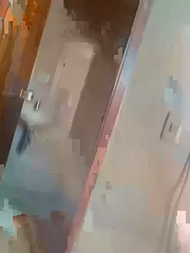 TayylorSexx online show from 03/19/25, 04:25