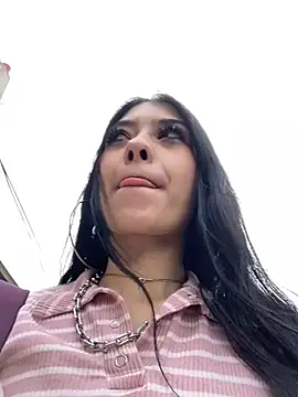 TayylorSexx online show from 03/22/25, 04:45