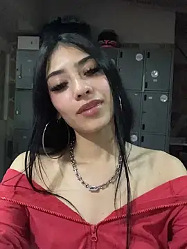 TayylorSexx online show from 03/22/25, 07:47